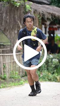 BIB:  <button type="button" onclick="openModal(26973542)" class="btn btn-primary btn-sm float-right" data-toggle="modal" data-target=".modal-high-quality">
                <i class="fa fa-download"></i> Download
                </button>